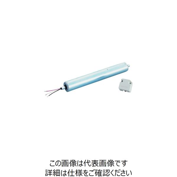 協和製作所 協和 モーターローラ φ38型 MR-A3-38-300-10AAAA 1本 159-7517（直送品）