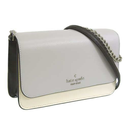 KATE SPADE ケイトスペード MADISON SMALL FLAP マディソン スモール フラップ 斜めがけ ショルダー バッグ ハンド バッグ 2WA