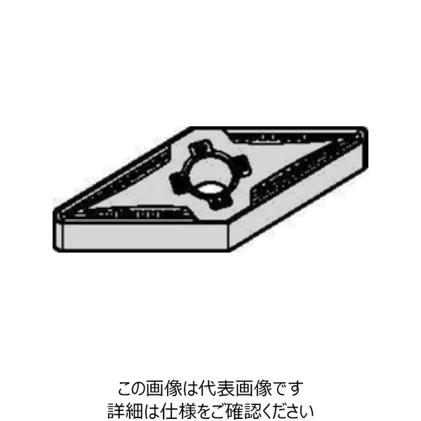 WIDIA 旋削用インサート_3