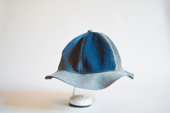 (5-41)ZANTAN Bucket Hat