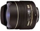 Nikon フィッシュアイレンズ AF DX fisheye Nikkor ED 10.5mm f/2.8G ニコンDXフォーマット専用【中古品】