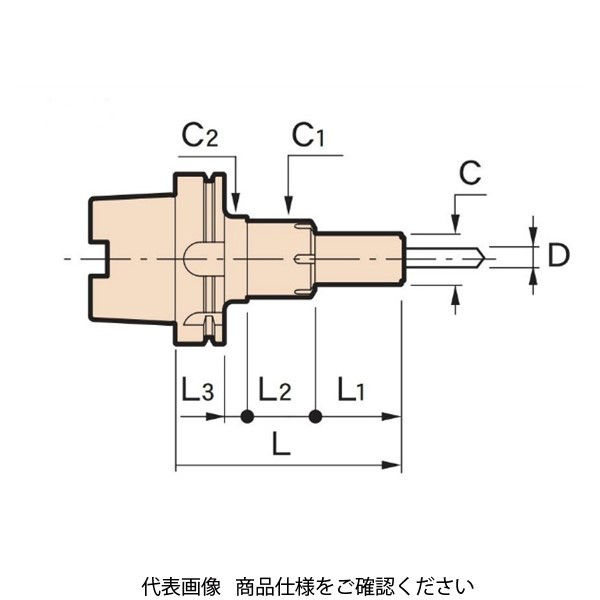 MSTコーポレーション データワンコレットホルダ A