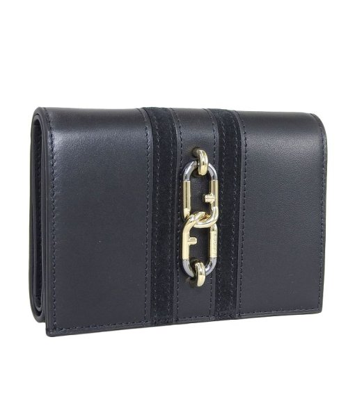 【FURLA(フルラ)】FURLA フルラ SIRENA M COMPACT WALLET