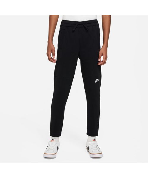 NIKE/B NSW AMPLIFY PANT