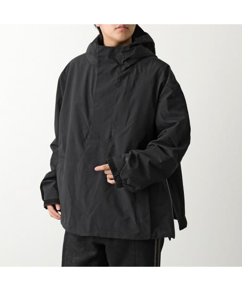 ワイスリー/Y－3 アノラックパーカー GTX SHELL JKT IL2025 ゴアテックス