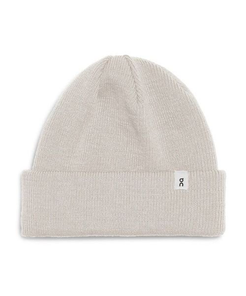 ＭＥＲＩＮＯ　ＢＥＡＮＩＥ