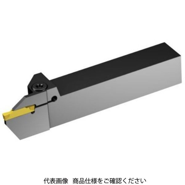 サンドビック カットホルダー RF123H13ー1616B RF123H13-1616B 1本(1個)（直送品）