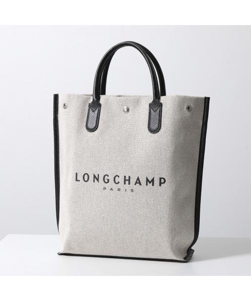 Longchamp ハンドバッグ ESSENTIAL M エッセンシャル 10211 HSG