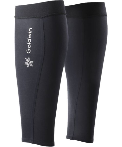 C3fit シースリーフィット コンプレッションカーフスリーブ Compression Calf Sleeves