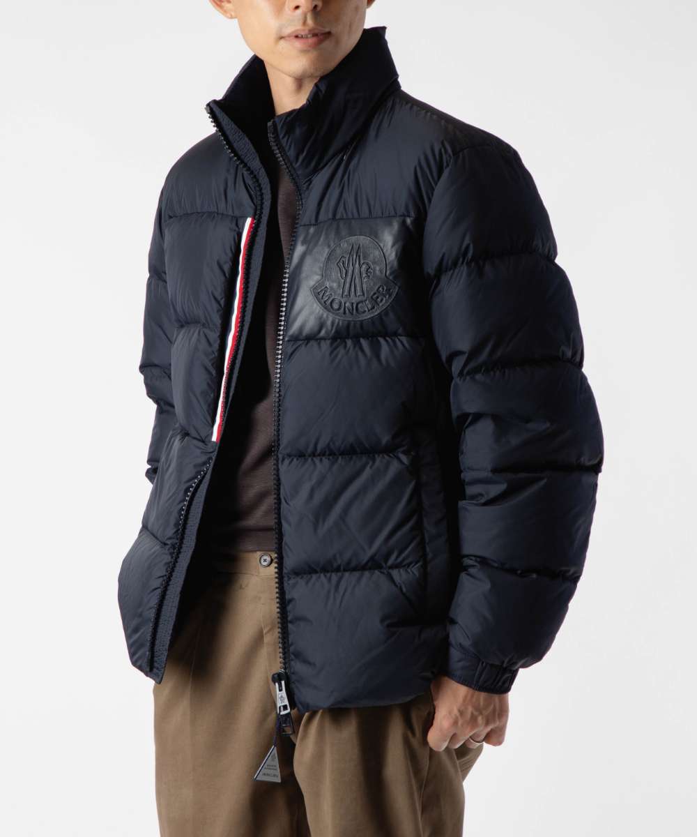 モンクレール/モンクレール MONCLER 1A000－98－68352 ジャケット メンズ アウ･･･