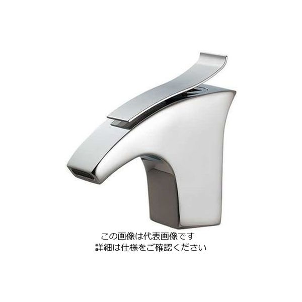 カクダイ 立水栓 716ー241 716-241 1個（直送品）