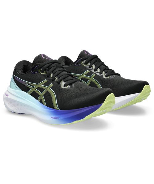 ASICS/GEL－KAYANO 30　STANDARD