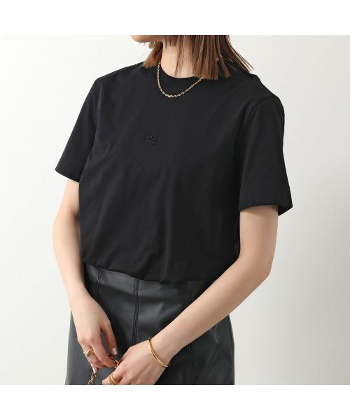 ジバンシィ/GIVENCHY Tシャツ BM716G3YCC 半袖