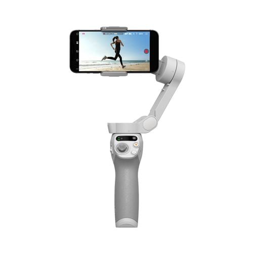 DJI DJI-OMSE Osmo Mobile SE DJIOMSE