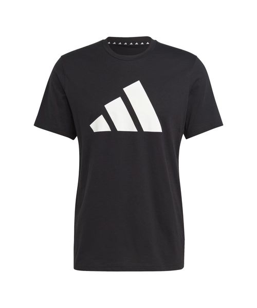 adidas/Train Essentials Feelready Logo Training T･･･