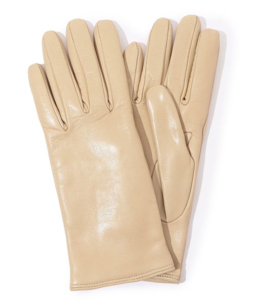 GALA GLOVES ソリッドグローブ