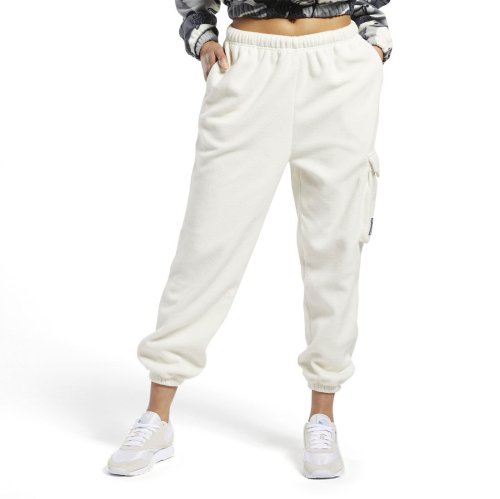 CL WINTER PANT