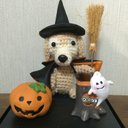 ハロウィン