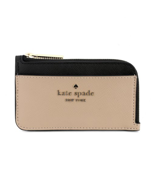 kate spade ケイトスペード カードケース KC518 200