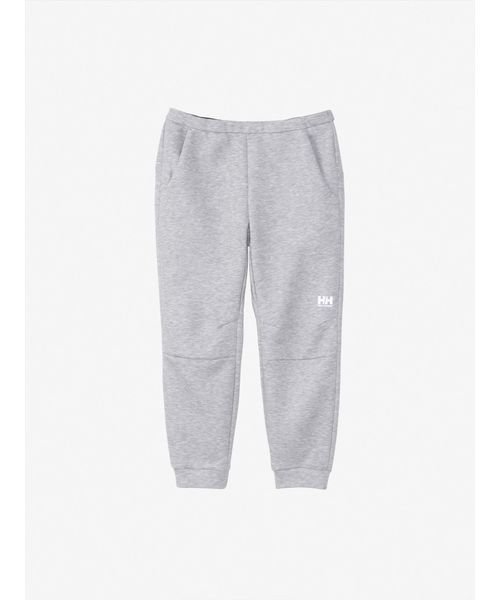 HH Logo Thick Sweat Pants (HHロゴシックスウェットパンツ)