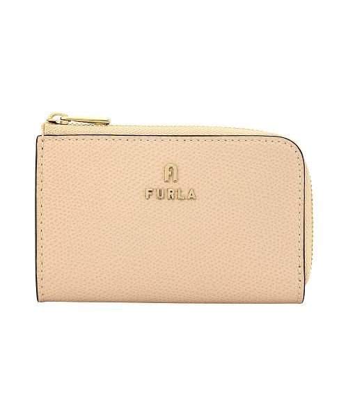 FURLA フルラ キーケース WR00435 ARE000 B4L00 1 007