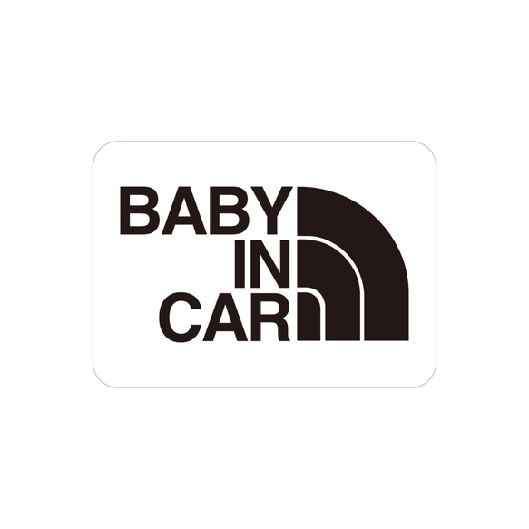 BABY-IN-CAR-003