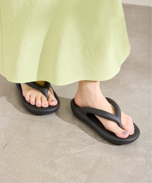 【TAW&TOE/トーアンドトー】FLIP FLOP OG Z－FF