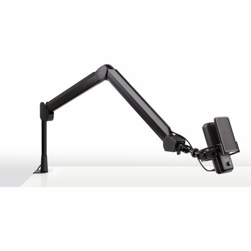 Elgato Wave Mic Arm（日本語パッケージ） 10AAM9900-JP