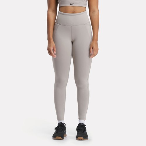 ラックス ハイライズ タイツ / LUX HR TIGHT