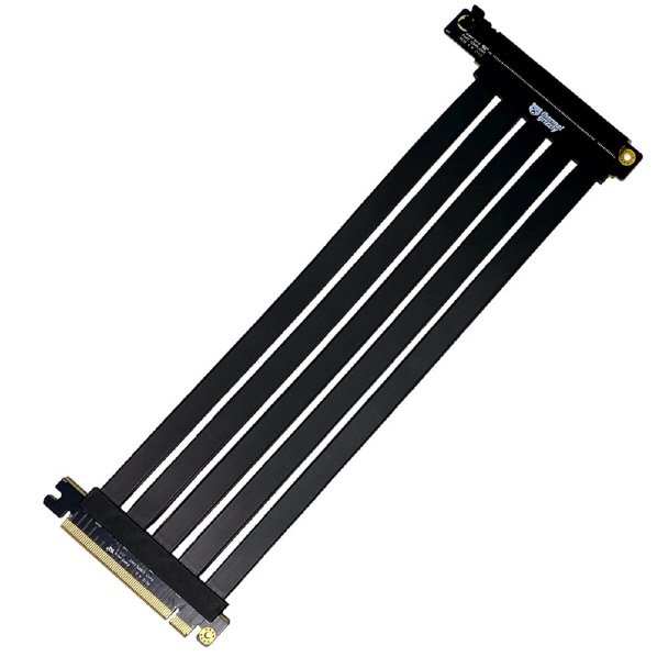 Thermal Grizzly VGA用ライザーケーブル TG-PCIE-40-16-30