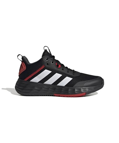 adidas/OWNTHEGAME 2.0