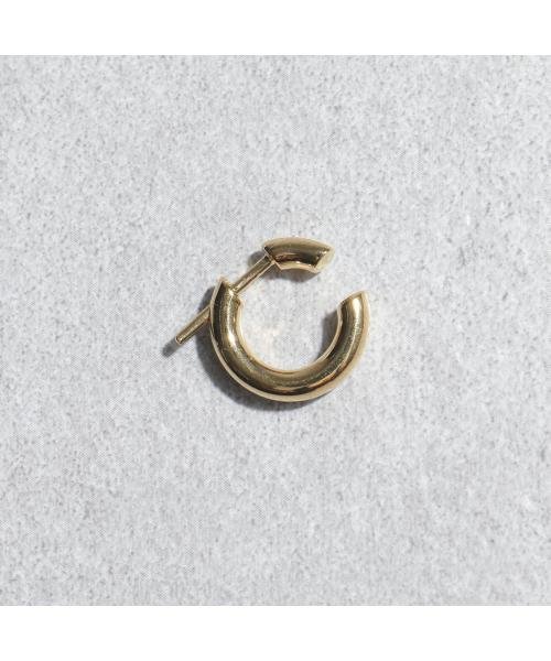 MARIA BLACK ピアス 100454 DISRUPTED 14 ERERING 片耳販売