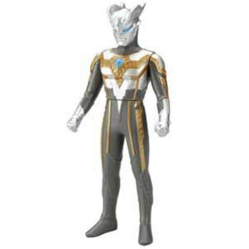 バンダイ ウルトラヒーローシリーズ 31 シャイニングウルトラマンゼロ