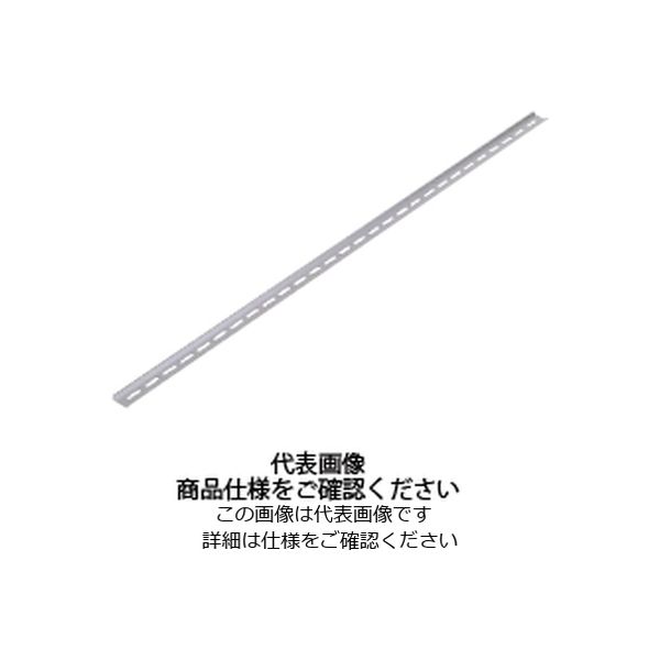 日東工業（NiTO） IECレール（35mm幅） TB-DR2 1セット（10個）（直送品）