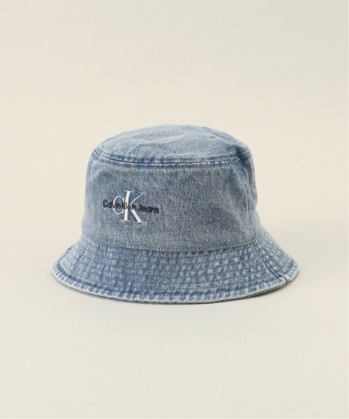 Calvin Klein Jeans DENIM BUCKET　HX0336