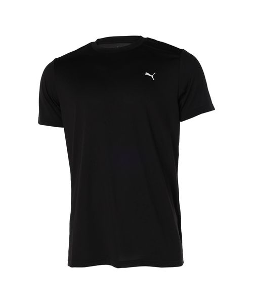 PUMA/STANDARD SS Tシャツ