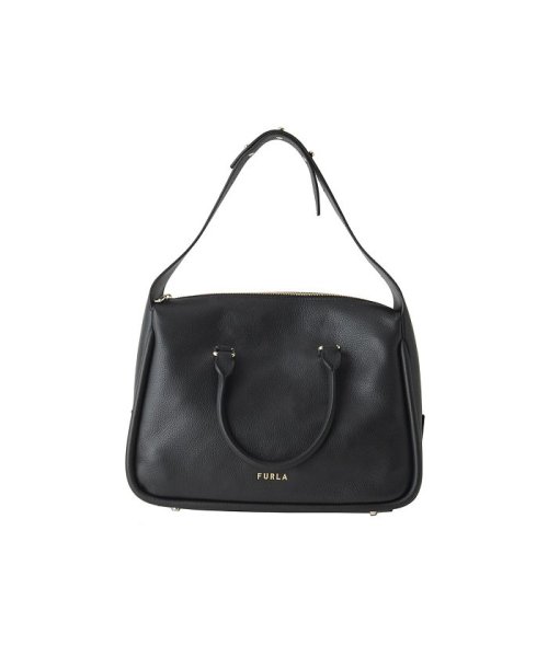 【FURLA(フルラ)】FURLA フルラ ESTER M BOSTON BAG 2WAY barifetvod000o6000