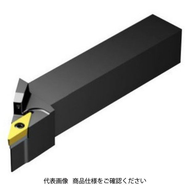 サンドビック（SANDVIK） 外径用ホルダー_2