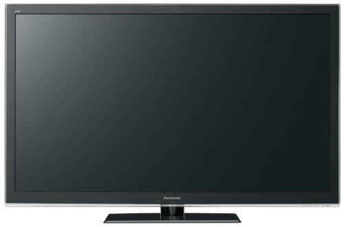 Panasonic 42V型 フルハイビジョン 液晶テレビ VIERA TH-L42E5【中古品】