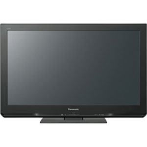 Panasonic 32V型 ハイビジョン 液晶テレビ VIERA TH-L32C3【中古品】