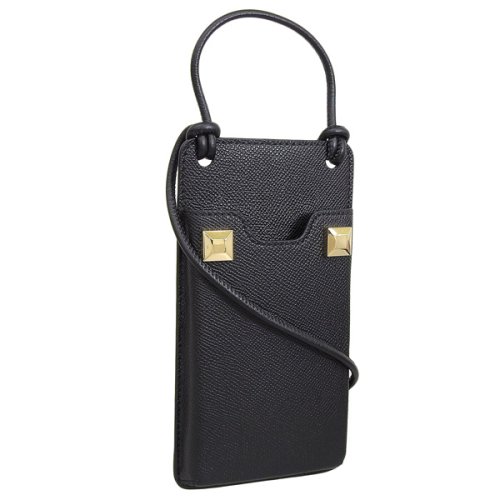 FURLA フルラ AFRODITE S  PHONE BAG アフロディーテ 斜めがけ スマホ ショルダー バッグ Sサイズ レザー