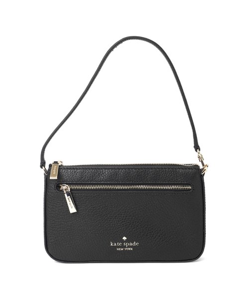 kate spade ケイトスペード ハンドバッグ K6088 001 BLK