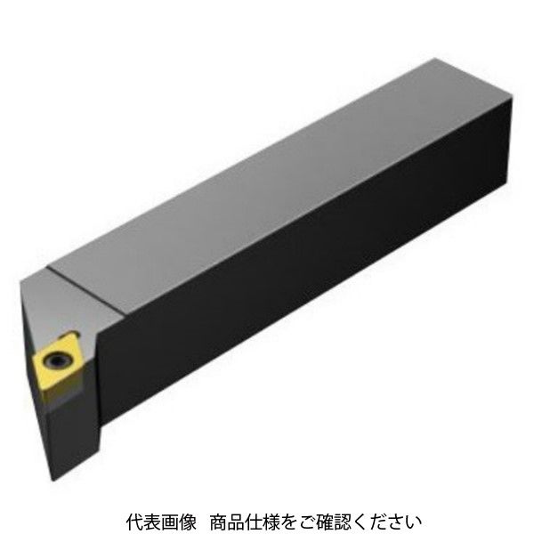 サンドビック（SANDVIK） 外径用ホルダー_2