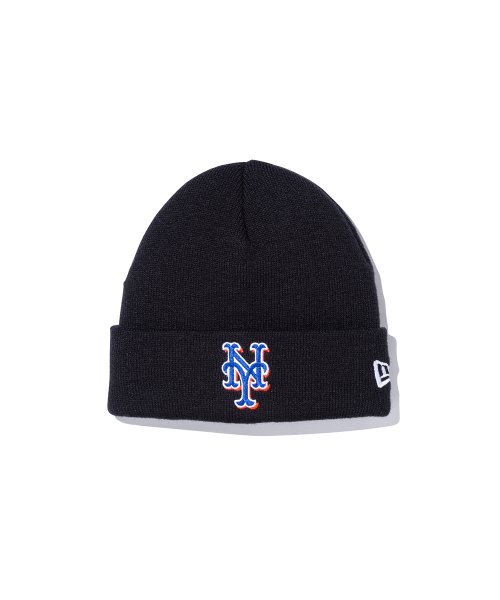 NEW ERA  KIDS BASIC CUFF KNIT