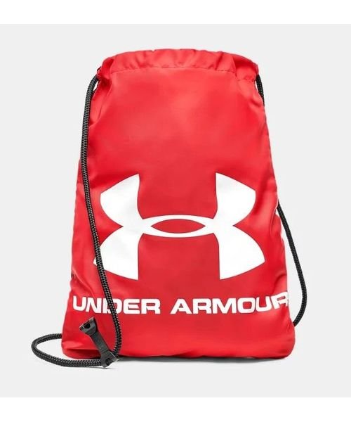 UA OZSEE SACKPACK