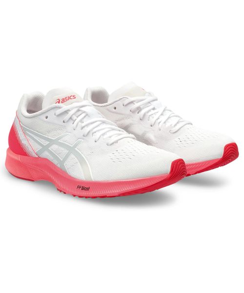 ASICS/TARTHER RP 3　STANDARD