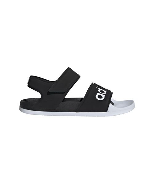 ADILETTE SANDAL U