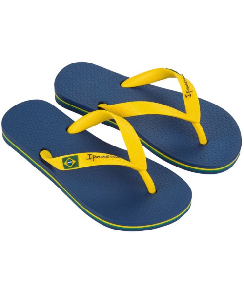 イパネマ　IPANEMA CLASSIC BRASIL II KIDS SP80416874