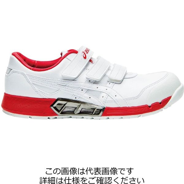 アシックス（ASICS） アシックス1271A035 CP305AC 100 CP305-100