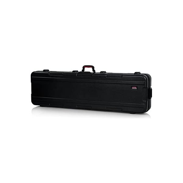 GATOR CASES キーボードアクセサリ GTSA-KEY88SLXL / Polyethylene 1箱(1個入)（直送品）